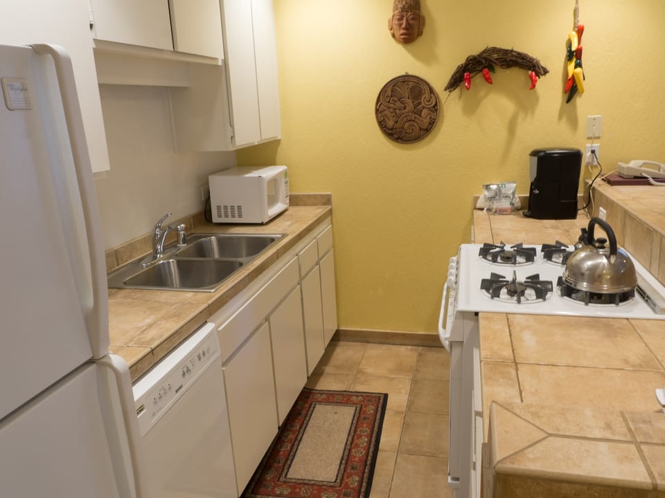 Ski Trails Condo - in the Heart of Northstar Apartment in Northstar Drive