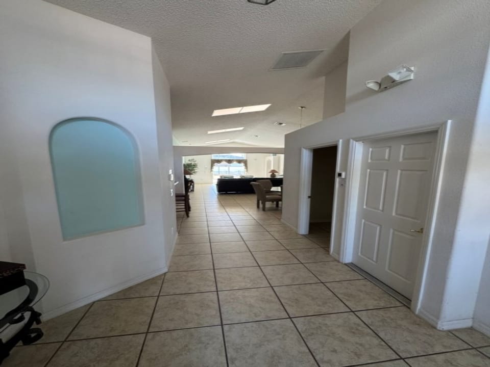 Enterance.jpg