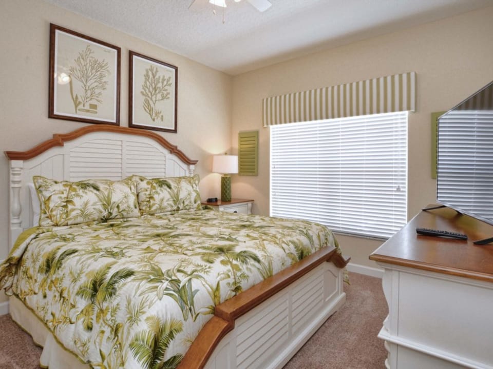 13-Bedroom