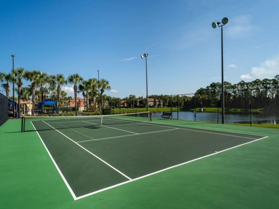 tennis courts.jpg