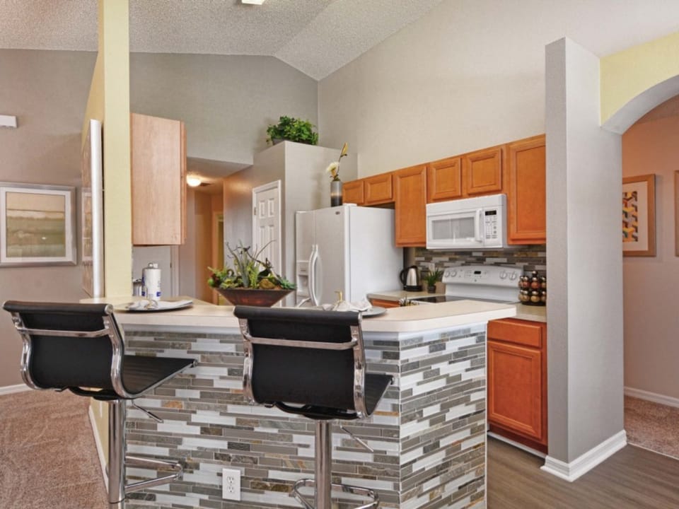 Serenity! No rear neighbors, Pool & Spa, Game Room, Gated Resort!-2201EM House in Four Corners