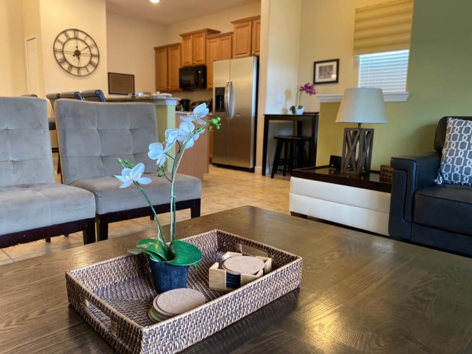 Furniture