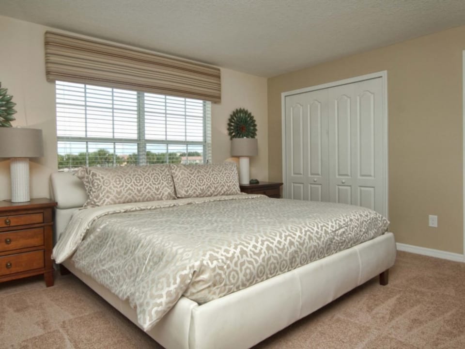 Dog-Friendly Townhome w/splashpool -3201PP Townhouse in Four Corners