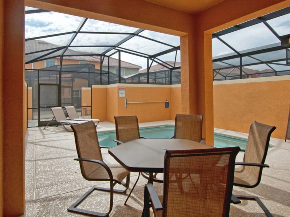 Dog-Friendly Townhome w/splashpool -3201PP Townhouse in Four Corners