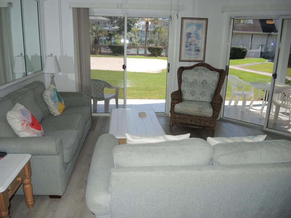 Furniture