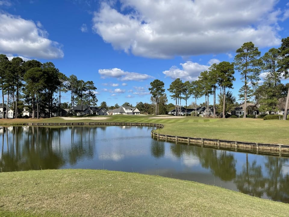 Outdoors