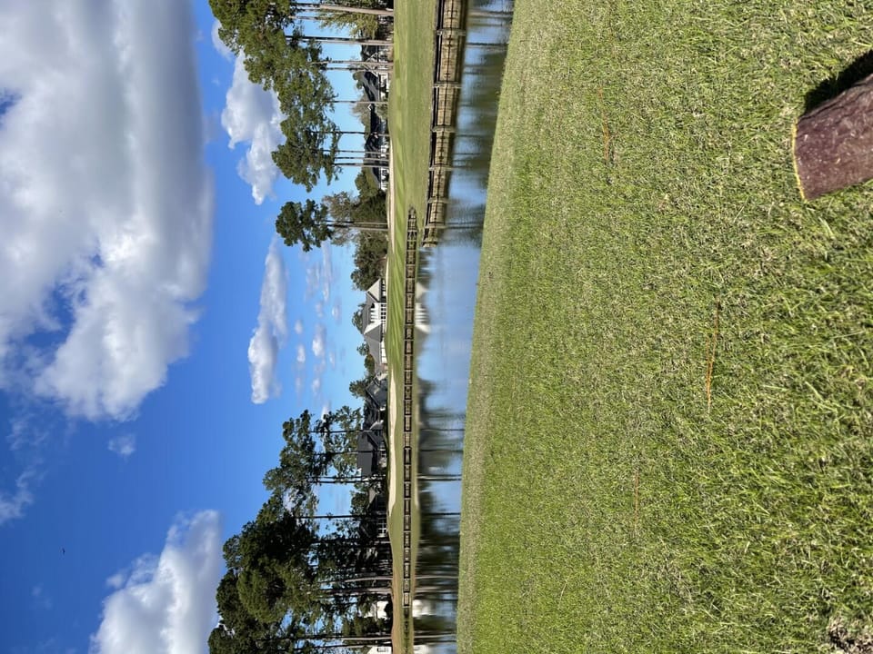 Outdoors