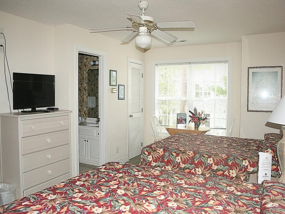 Ceiling Fan