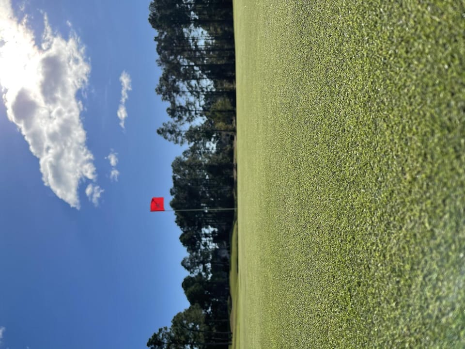 Field