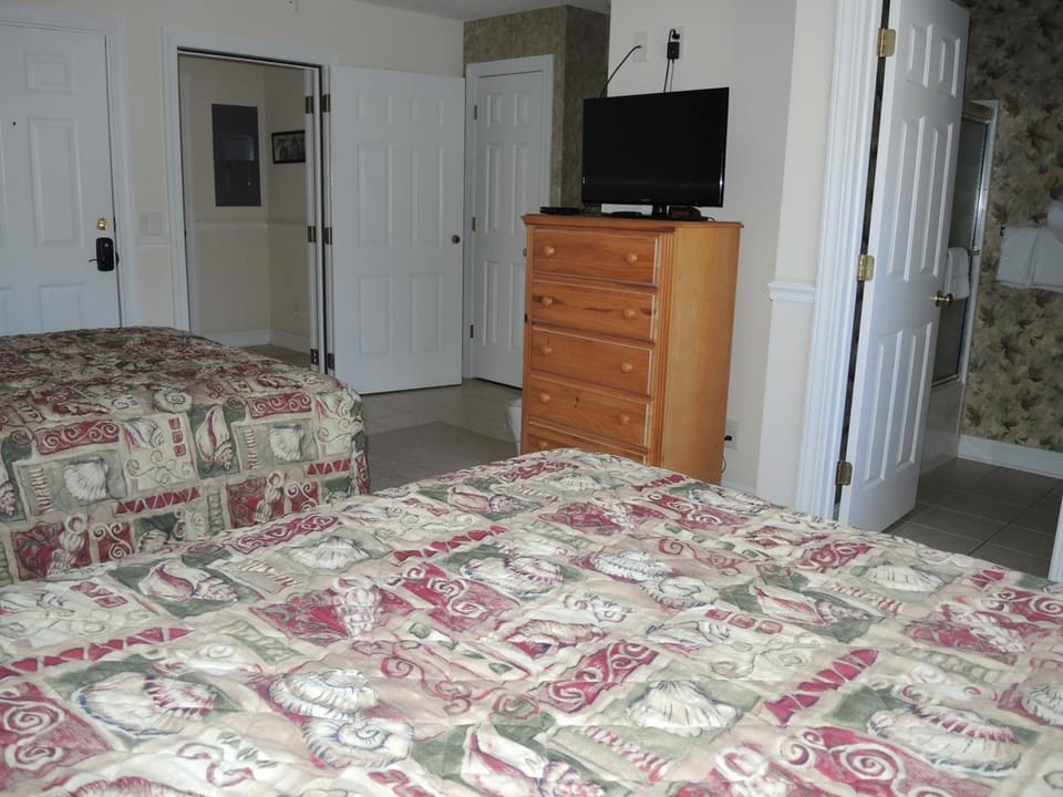 1506L Apartment in South Carolina