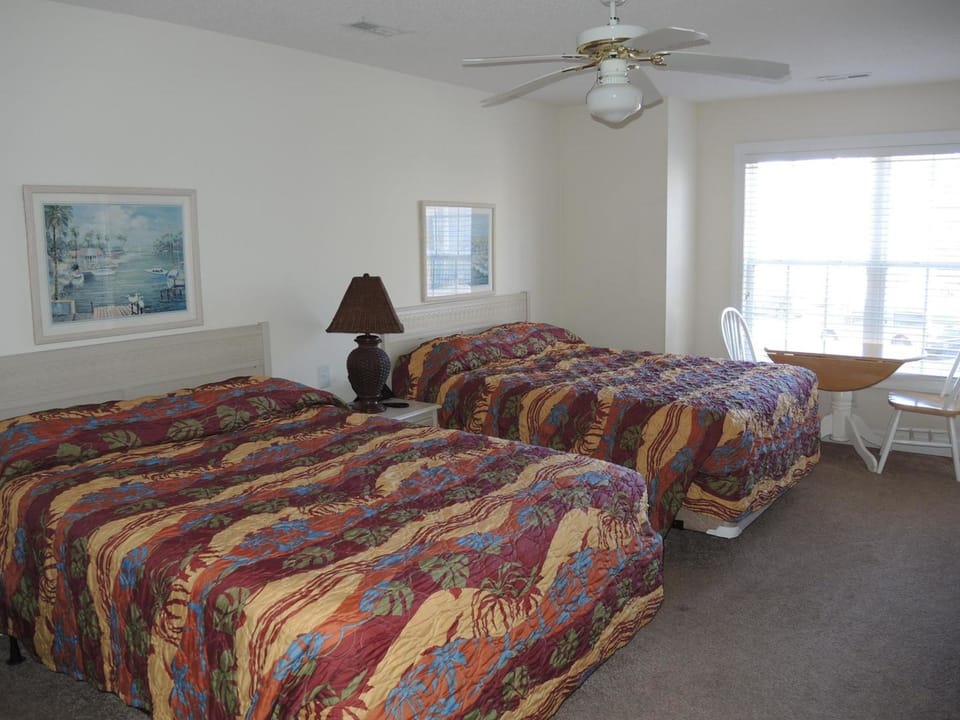1504L Apartment in South Carolina