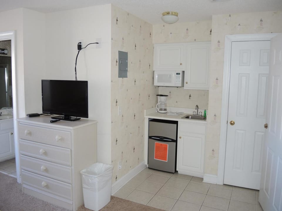 1504L Apartment in South Carolina