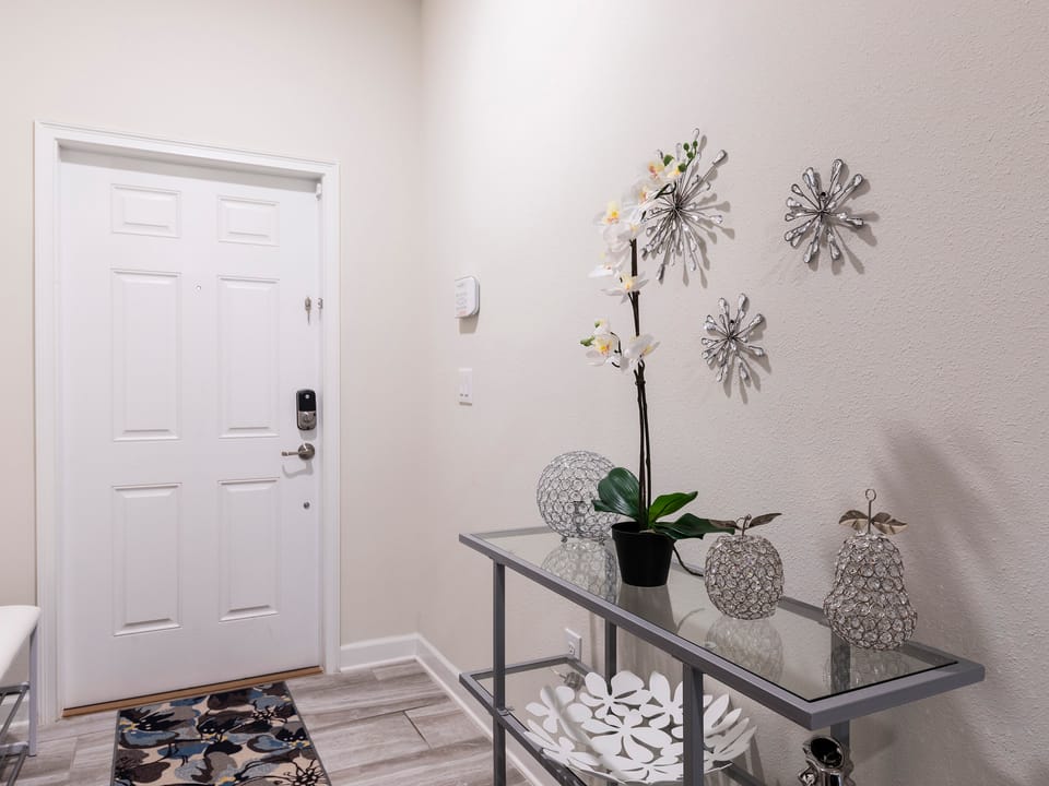 1575MVD-The Retreat at ChampionsGate Townhouse in Four Corners