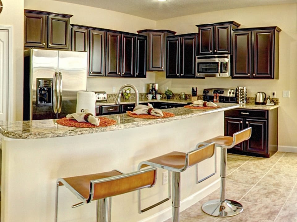 2353VD - Providence A Gated Golf Community House in Loughman