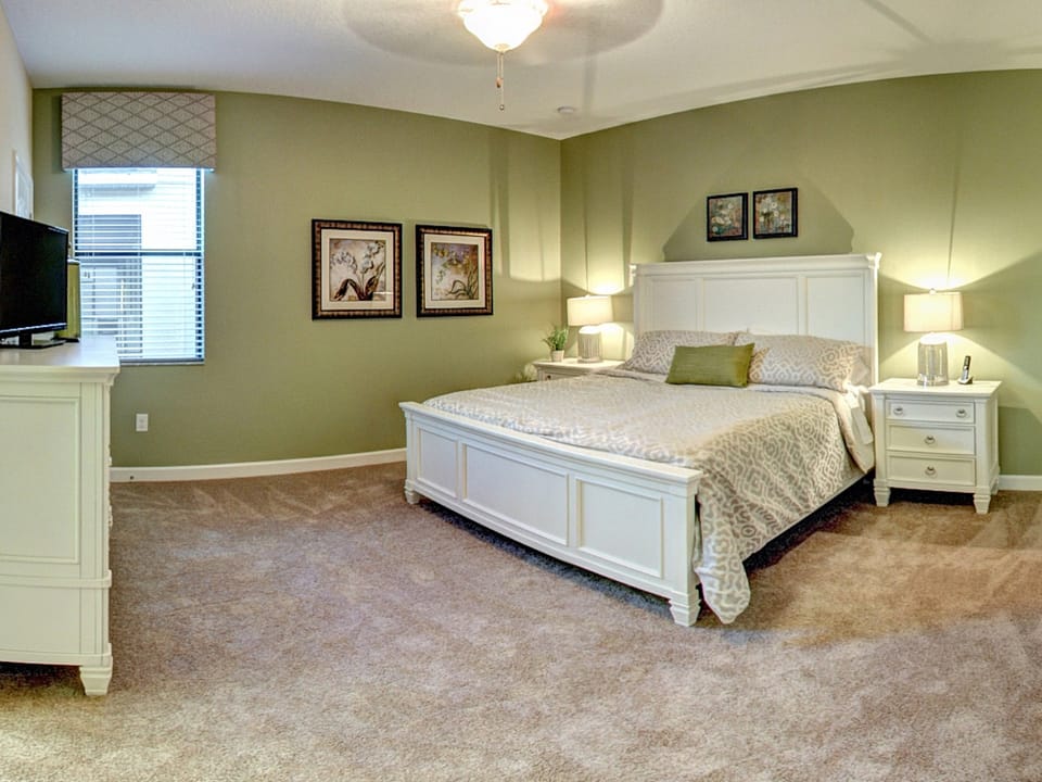 2353VD - Providence A Gated Golf Community House in Loughman