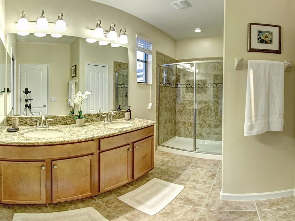 2353VD - Providence A Gated Golf Community House in Loughman