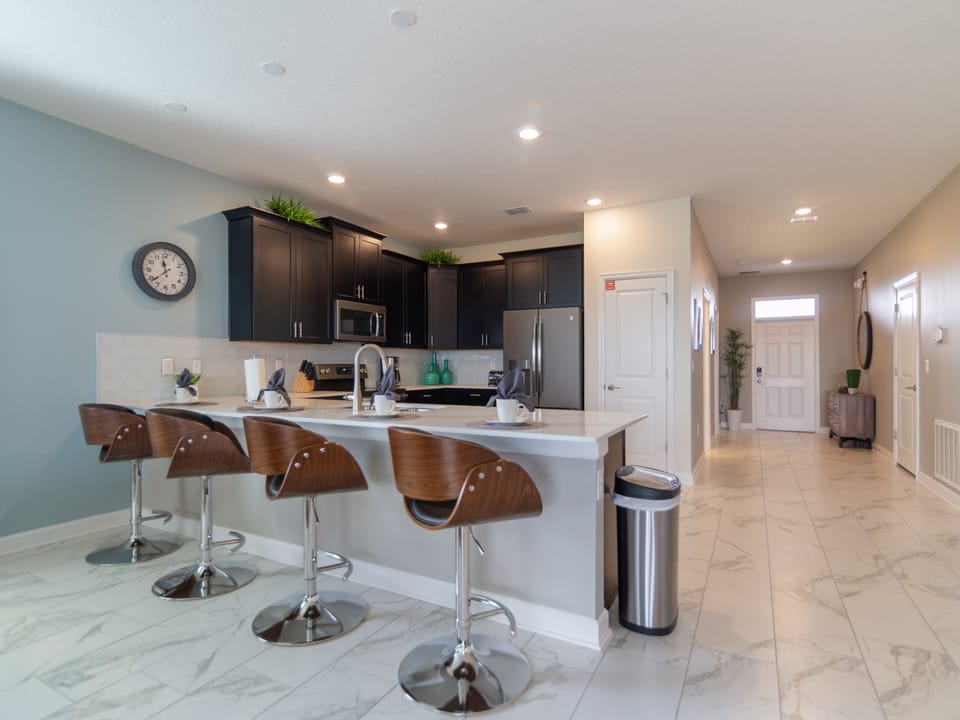 1620MC-The Retreat at ChampionsGate House in Four Corners