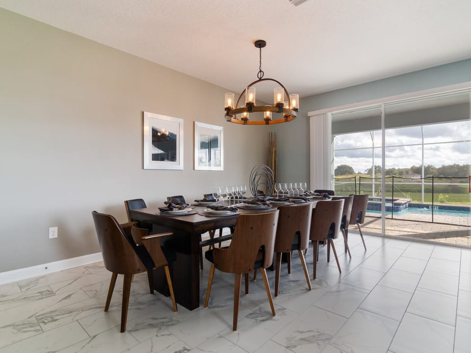 1620MC-The Retreat at ChampionsGate House in Four Corners
