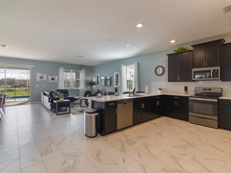 1620MC-The Retreat at ChampionsGate House in Four Corners