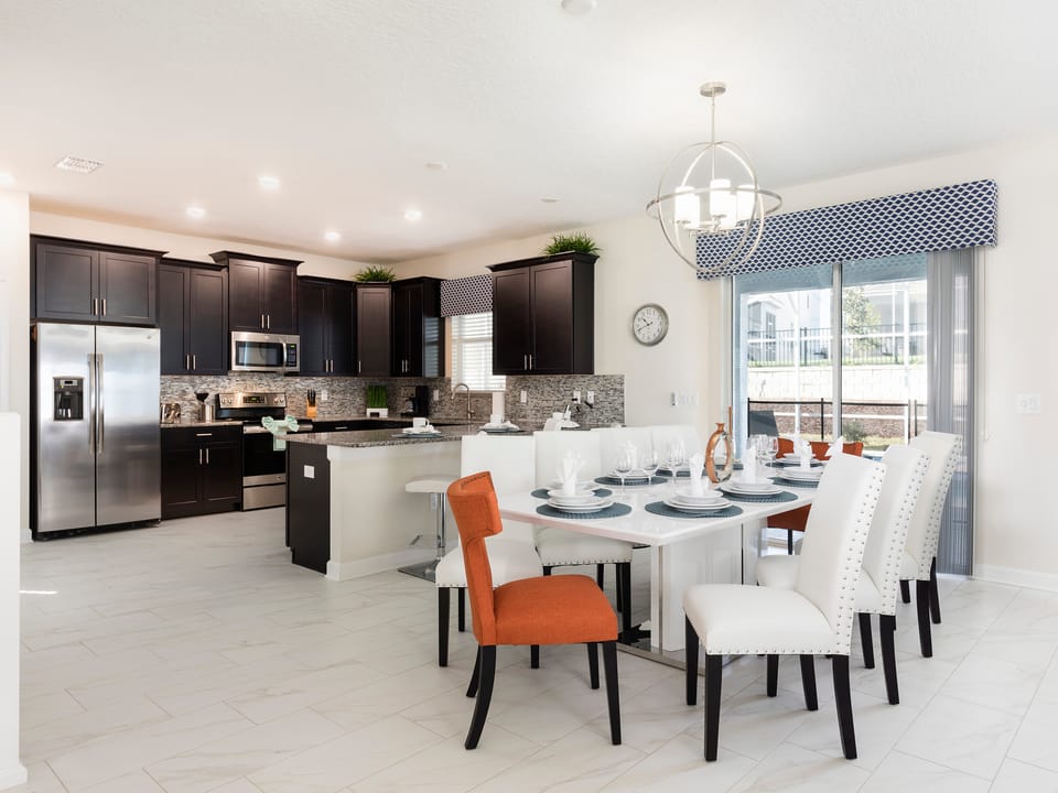 9038SID-The Retreat at ChampionsGate Villa in Four Corners