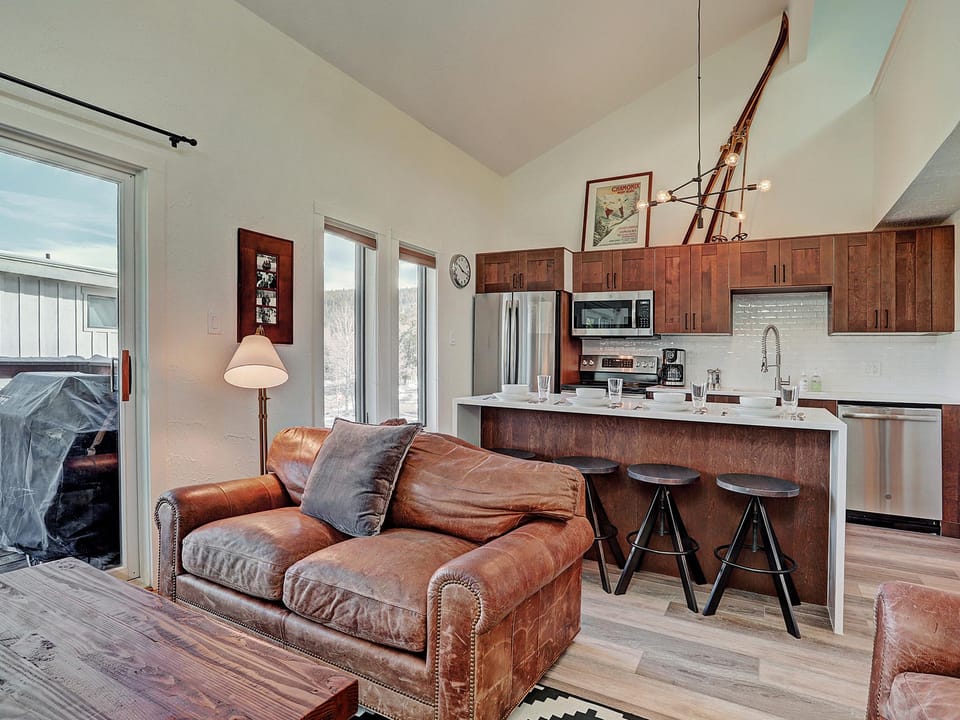 Furniture