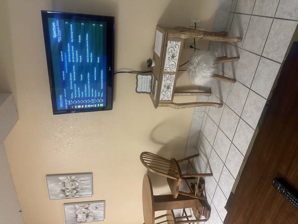 Screen