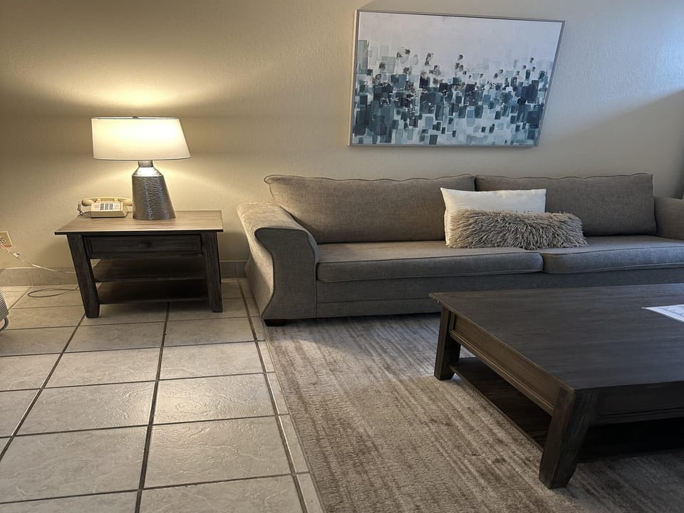 Floor