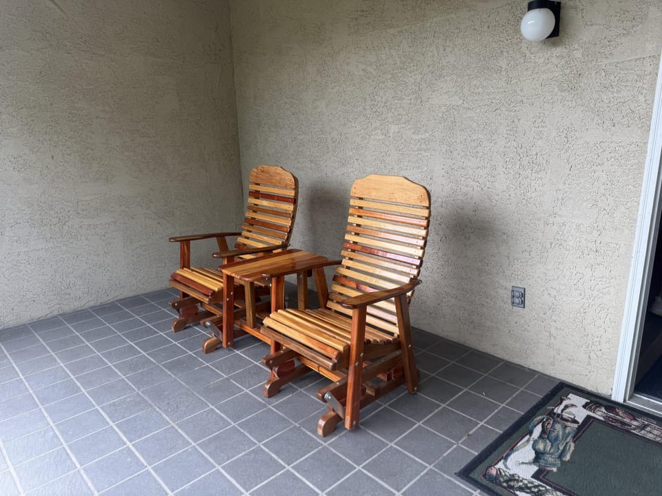 Floor