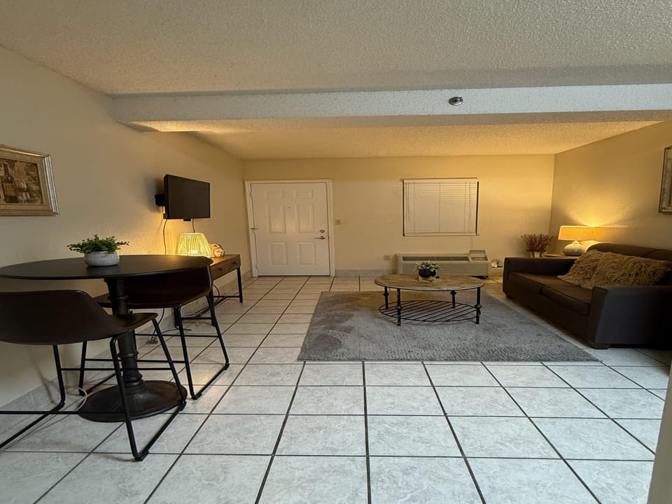 Floor