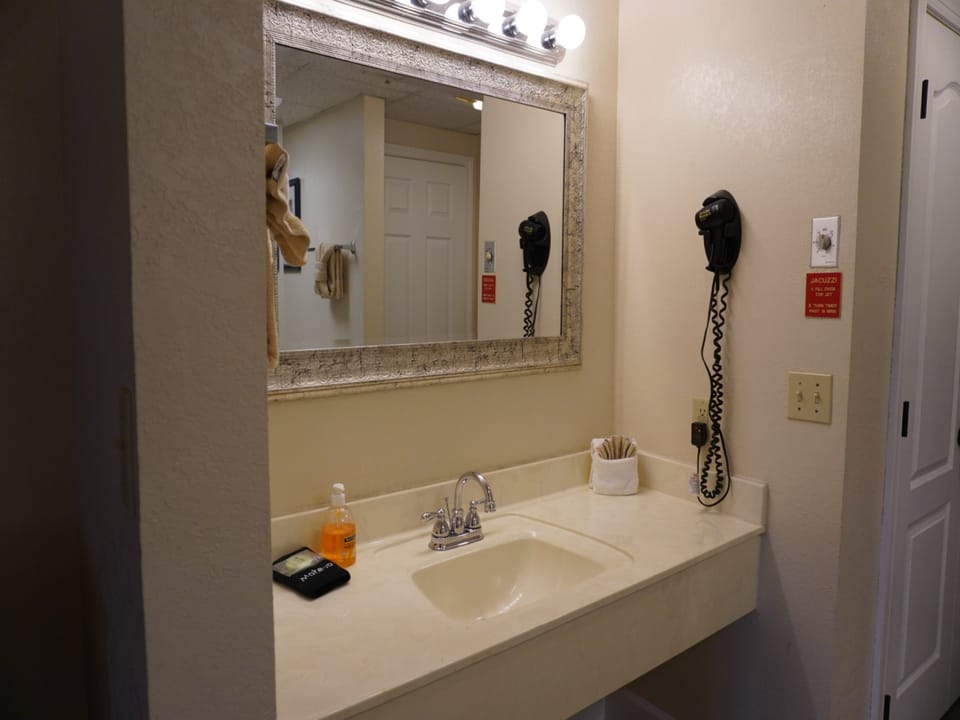 Sink