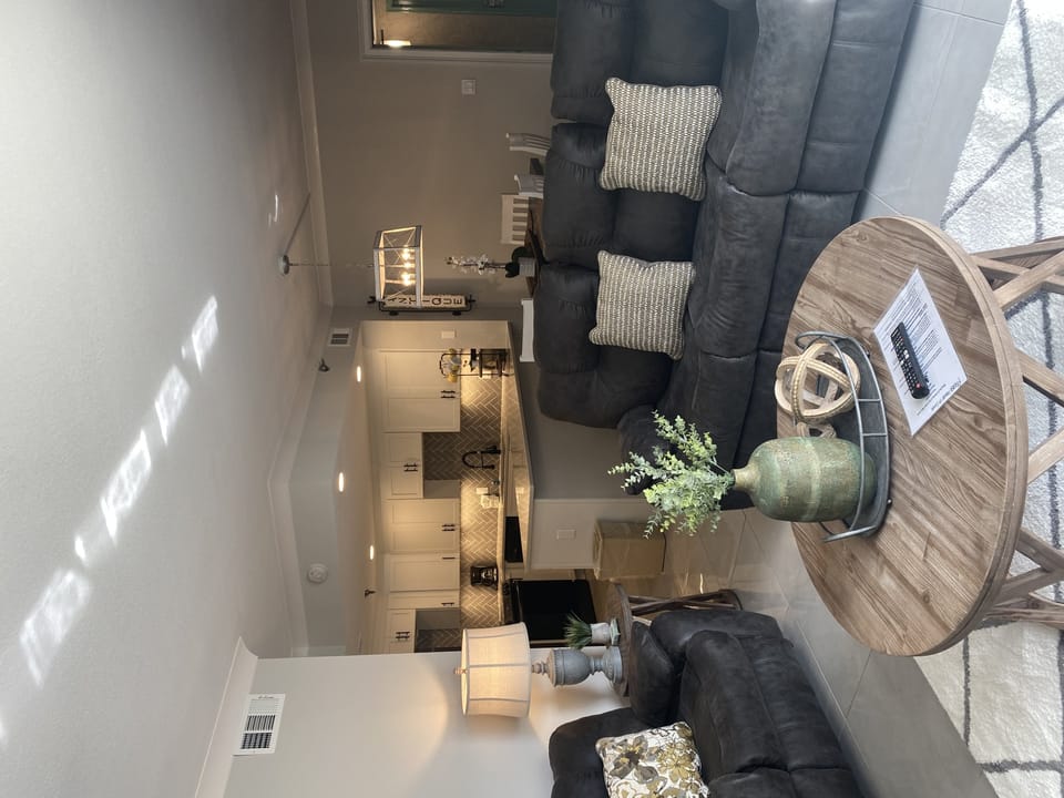 Furniture