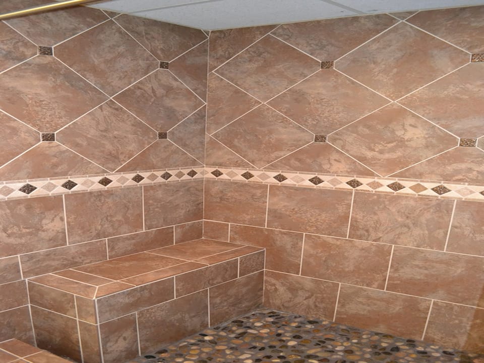 Tile