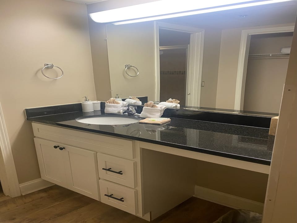 Sink