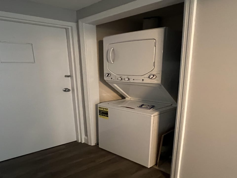 Appliance