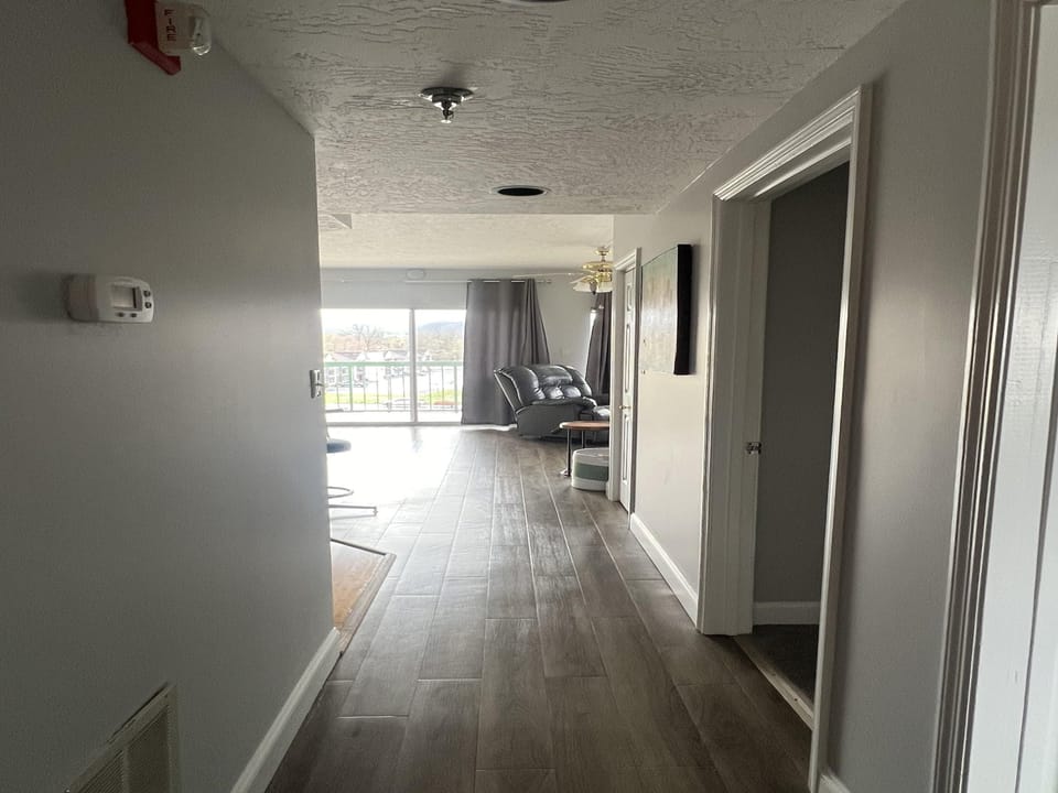 Floor