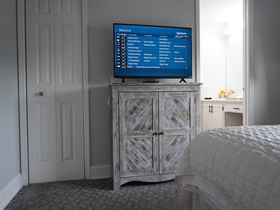 Screen