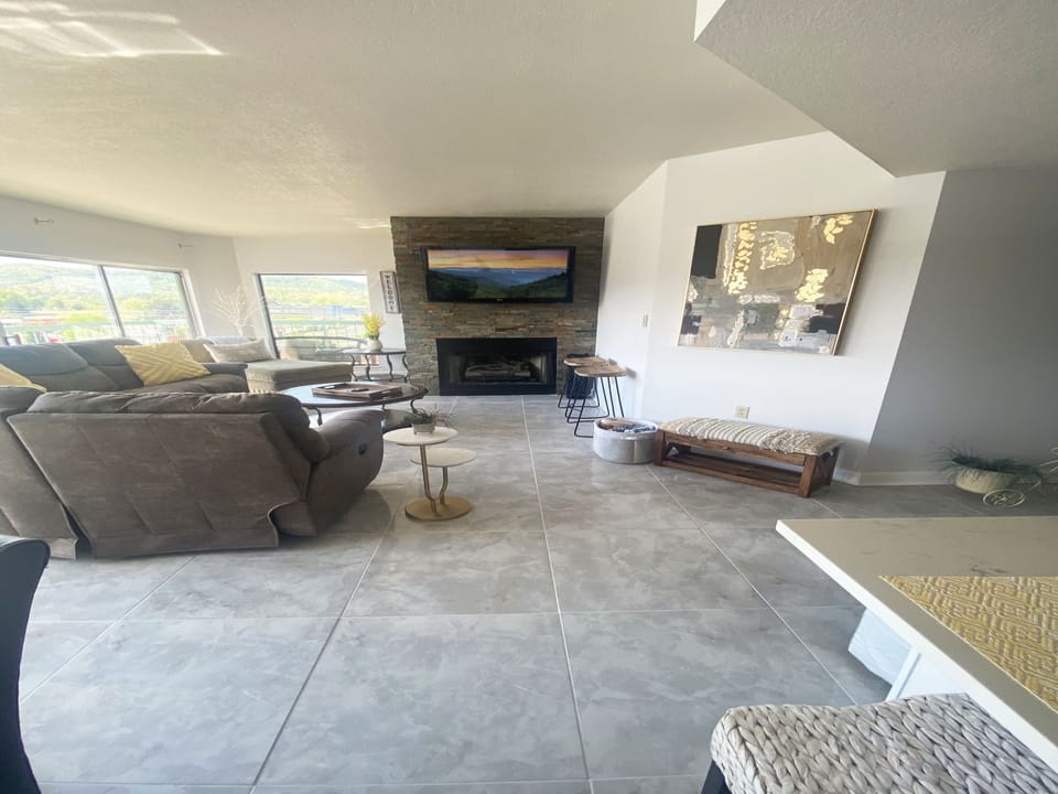 Floor