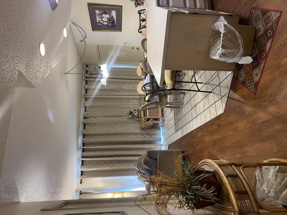 Floor