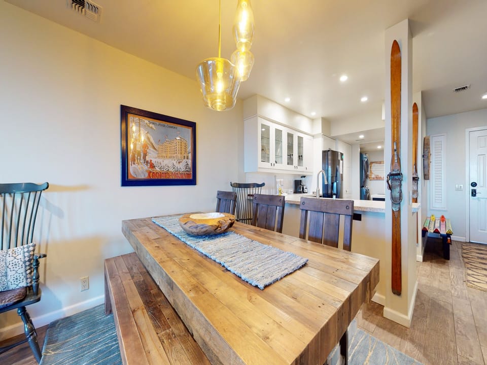 Hardwood