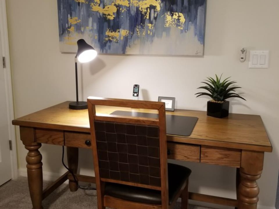 Furniture