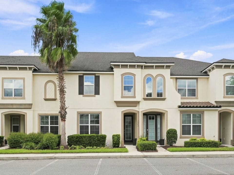 67_Townhome-Exterior-Front