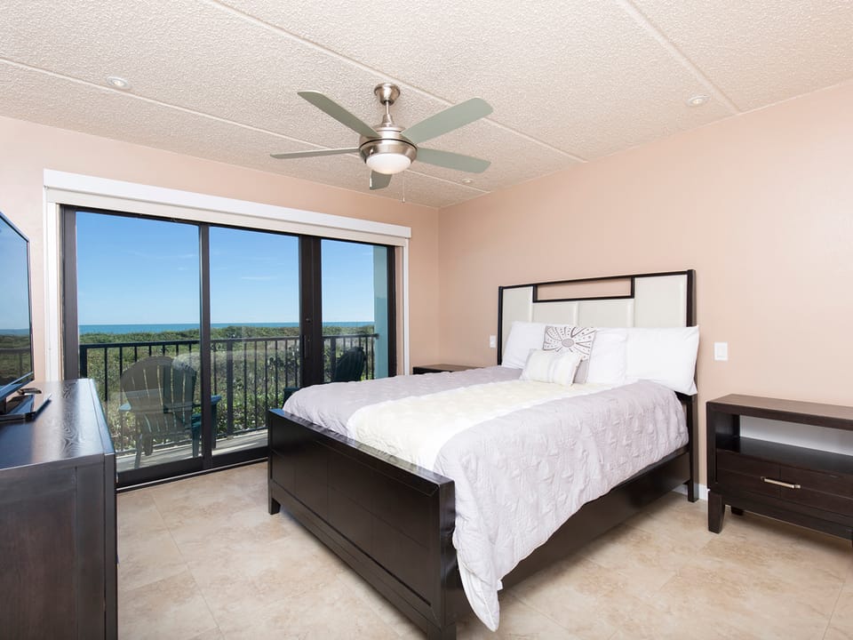 Continental #104 Apartment in South Padre Island