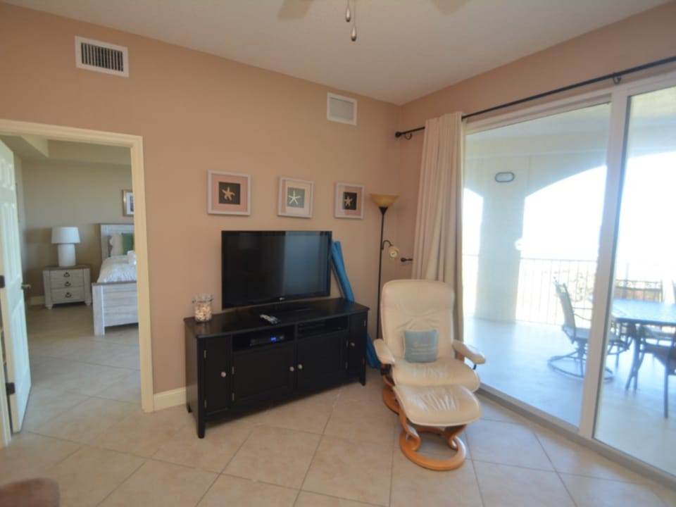 Surf Club I, 1405 Apartment in Palm Coast