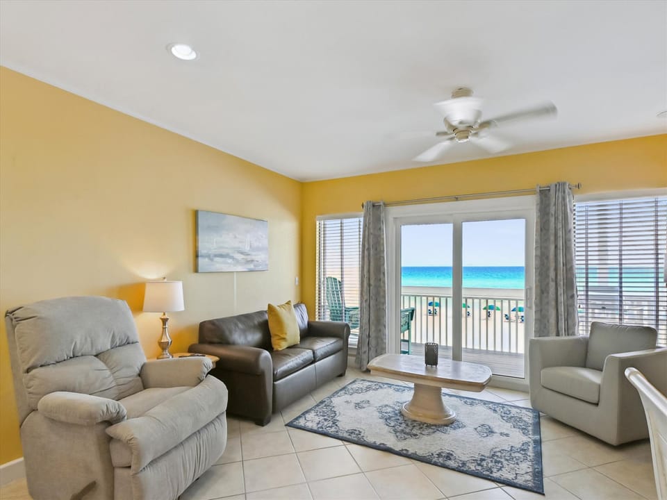 floor plan-living room-_dsc0585
