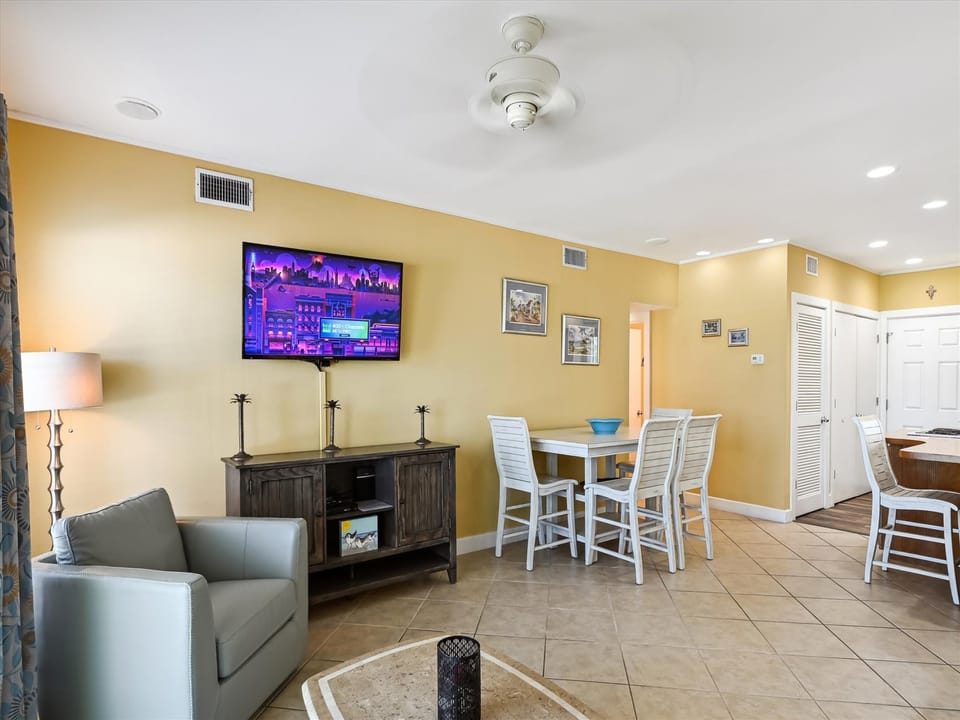 floor plan-living room-_dsc0595
