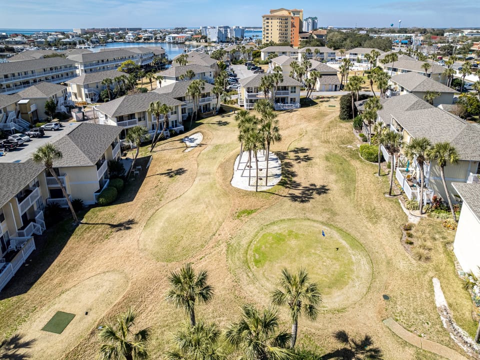 Sandpiper Cove WEB Size-5