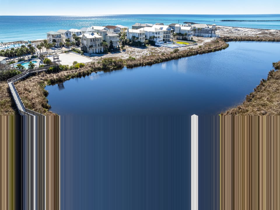 3583 Waverly Circle-39