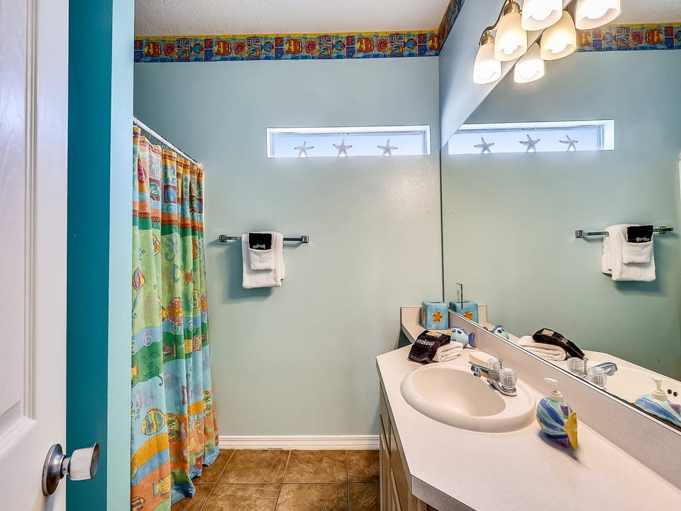 Floor Plan-Bath-_18A4926