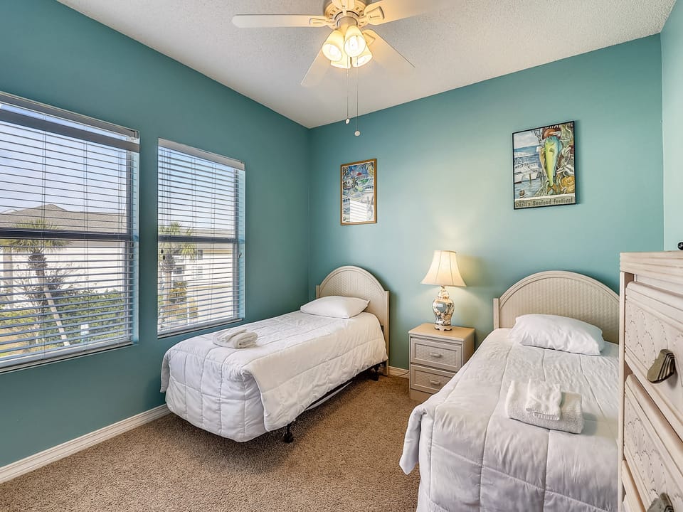 Floor Plan-Bedroom-_18A4936