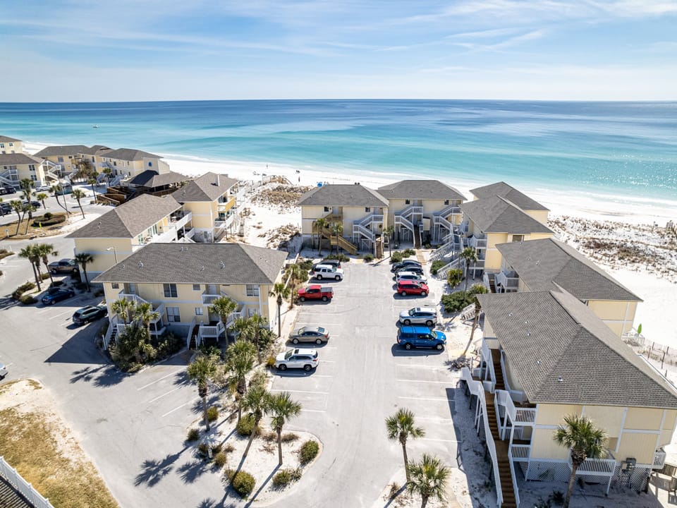 Sandpiper Cove WEB Size-28